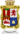 Escudo de Armas de Leon.svg