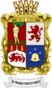 Escudo de Armas de Leon.svg
