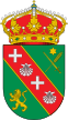 Escudo de Cardeñadijo.svg