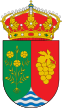 Escudo de Linares de la Vid.svg
