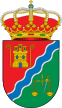Escudo de Rezmondo (Burgos).svg