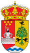 Escudo de Sotragero.svg