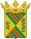 Escudo de Torrelavega estilo francés moderno.svg