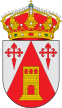 Escudo de Torremocha (Cáceres).svg