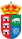 Escudo de Trescasas.svg