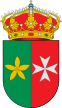 Escudo de Villasrubias.svg