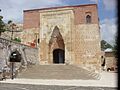 Eshab-ı Kehf - panoramio