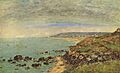 Eugène Boudin 002