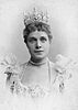 Eulalia of Bourbon, Infanta of Spain.jpg