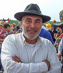 Ezra Nawi.jpg