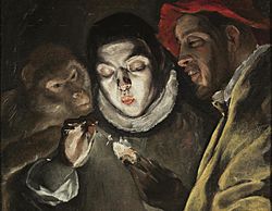Fábula (El Greco, c. 1600).jpg