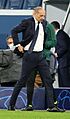 FC Zenit Saint Petersburg vs. Juventus, 20 October 2021 58 (cropped)