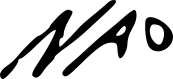 Firma de Manuel Nao, La Ilustración Española y Americana, 22-11-1874.svg