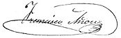 Firmaanon.jpg