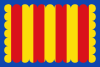 Flag of Westerlo.svg