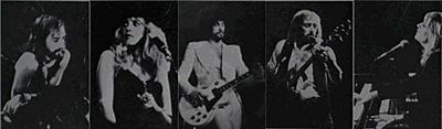 Archivo:Fleetwood Mac - Rumours era (1977)
