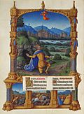 Folio 100v - The Penance of David.jpg