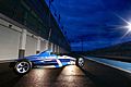 Formula Ford Ecoboost 2012 3