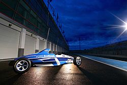 Archivo:Formula Ford Ecoboost 2012 3