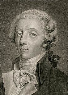 François Louis Jean-Joseph de Laborde de Méréville.jpg