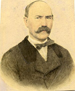 Francisco Freire Barreiro.jpg