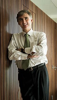 Francisco Garcia Paramés.jpg