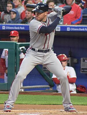 Freddie Freeman (46792759754) (cropped).jpg