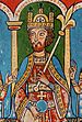 Frederick I (HRE).jpg