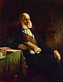 Friedrich von Amerling 020