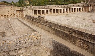 Fuente Grande Ocaña.jpg