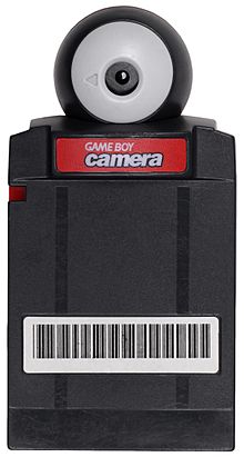 Game-Boy-Camera.jpg
