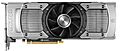 Geforce GTX 690