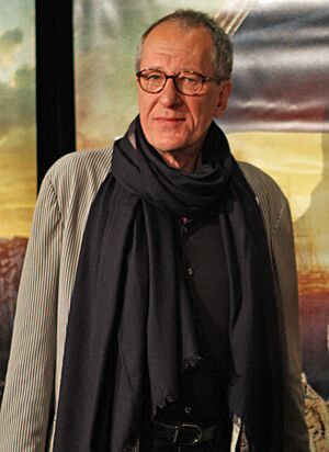 Archivo:GeoffreyRushMay2011