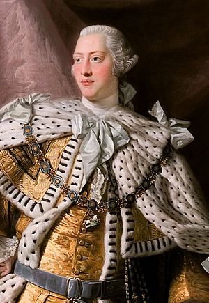 Archivo:George III of the United Kingdom-e