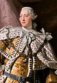 George III of the United Kingdom-e