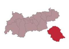Gerichtsbezirk Lienz.svg