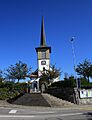 Giffers Kirche 133
