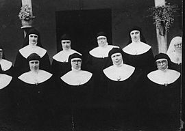Archivo:Gramalote bethelmites sisters