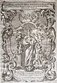 Gregorio Fosman-Virgen Blanca-1714