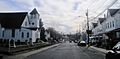 Groveville, NJ