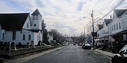 Groveville, NJ.jpg