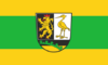 Hissflagge Landkreis Greiz.svg