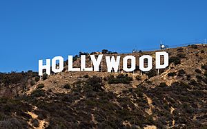 Archivo:Hollywood Sign (Zuschnitt)