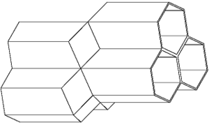 Archivo:Honeycomb 3d rot