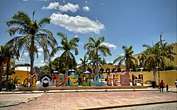Hopelchén, Campeche, Mexico Mayo 2021 - Letras Grandes.jpg