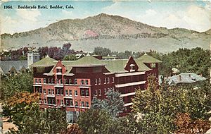 Archivo:Hotel Boulderado, 1909 (1)