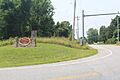 Huntingtown