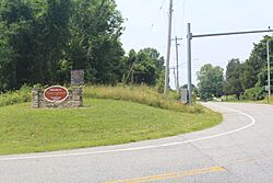 Huntingtown.jpg