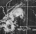 Hurricane Dawn September 4, 1972.jpg