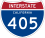 I-405 (CA).svg